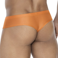 CUT4MEN Shorty Cheeky Orange
